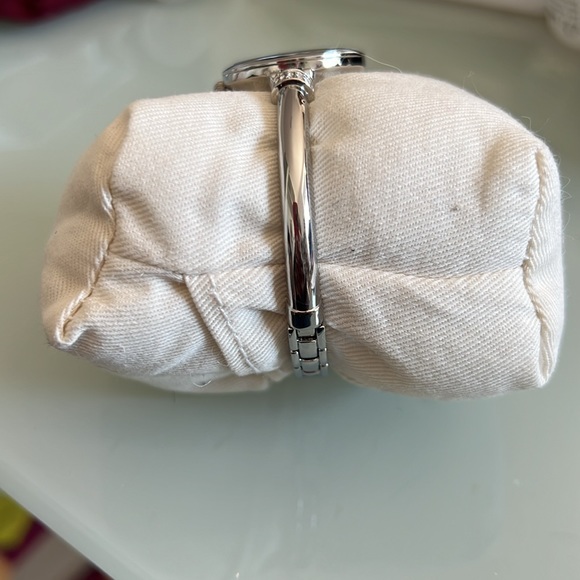 Anne Klein Watch - Picture 2 of 7